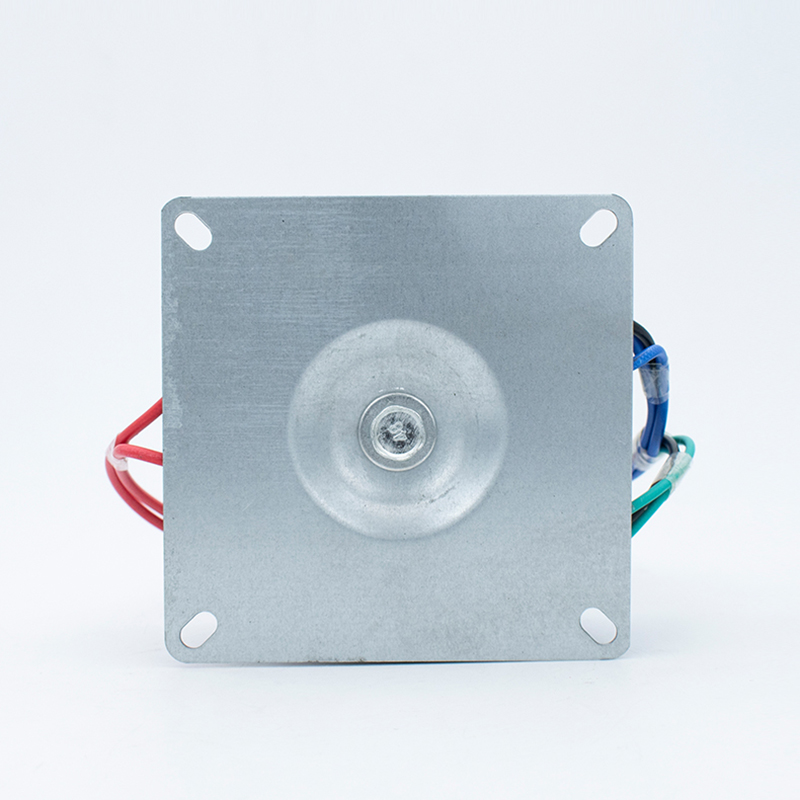 BAHOD 150w AC220v a doppio trasformatore di potenza toroidale di tensione CA per audio amplificatore HIFI