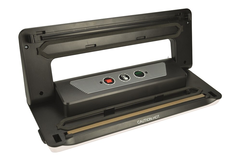 JOCCA emballeur sous vide ULTRA sec. Machine de cachetage d'emballage. Scellant alimentaire et alimentaire. OUTIL de CUISINE