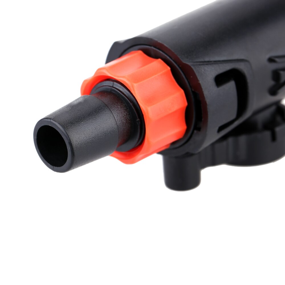 Fish Tank Water Flow Control Valve Changer to Connect Hose Pipe Aquarium Accessory Fish Tank Parts