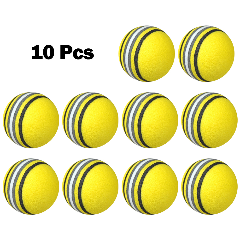 10x