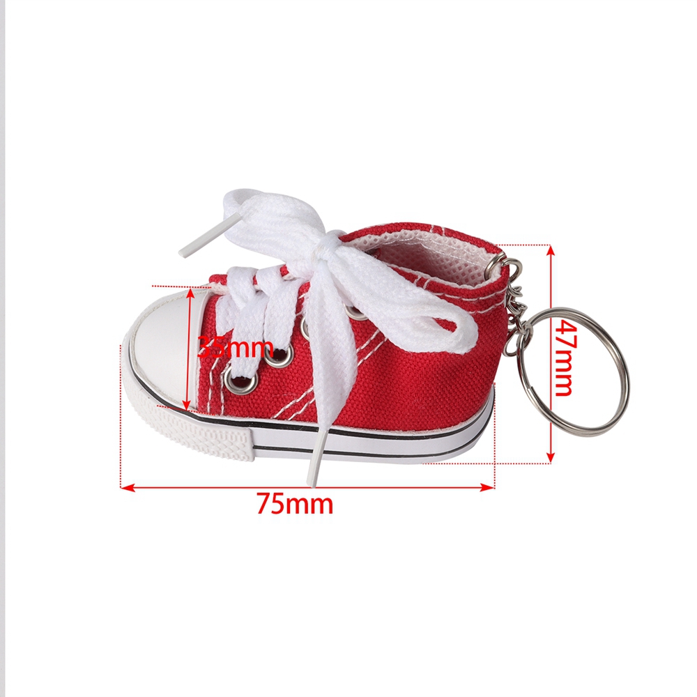 Mini Motorfiets Opstelhoes Grappige Schattige Schoen Fietsvoetsteun Motor Kickstand 7.5Cm Statief Speelgoed