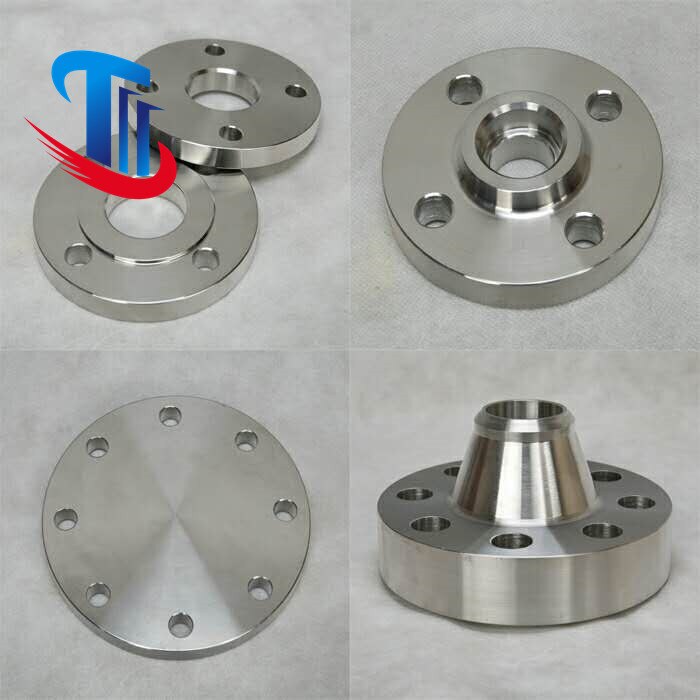 weld neck flanges ,slip on flanges ,blind flanges ,thread flanges stainless steel flanges ,carbon stell flanges pipe fittings