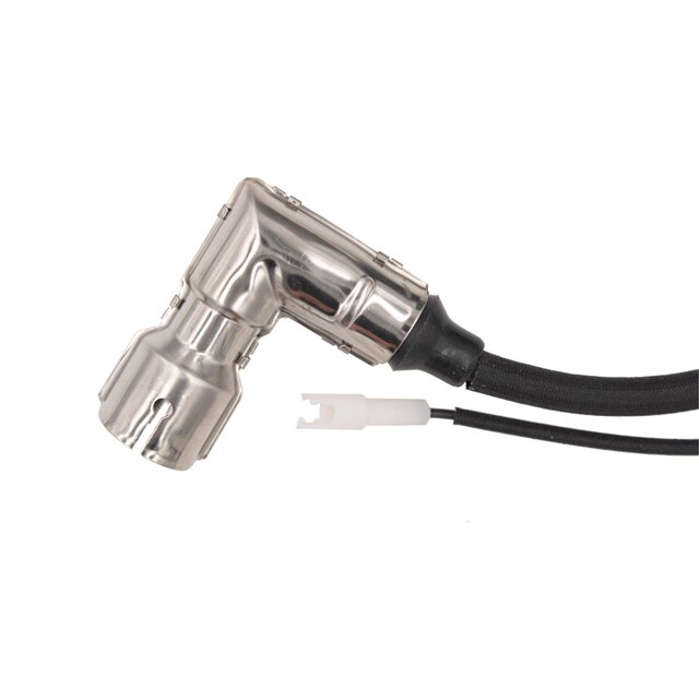 Lawn Mower Ignition Coil Engine Module For MTD Cub Cadet Troy Bilt 751-12220 951-12220 4P90HU 4P90JHA Engine Accessories