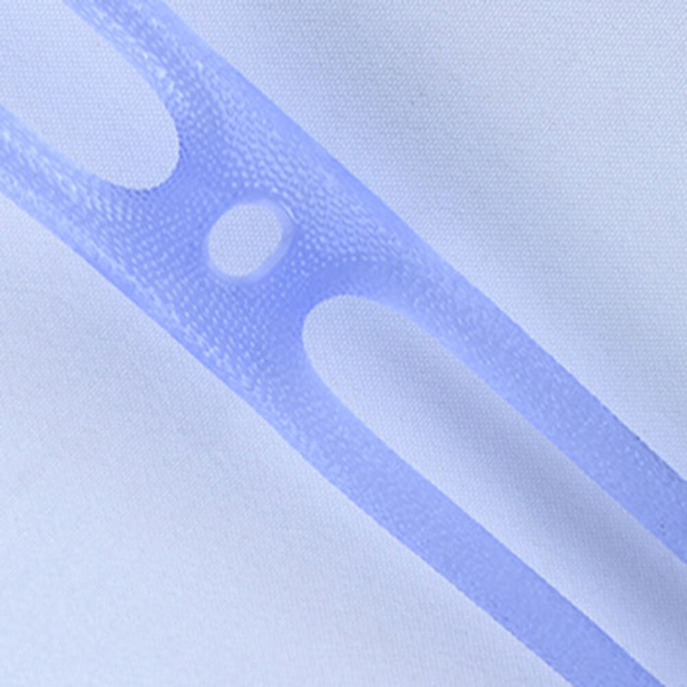 Silicone Resistance Band Arms Chest Training Loop Figure 8 Home Workout Equipment