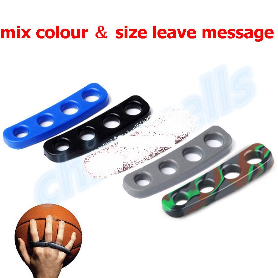 20 stk mandlige anti bue basketball briller stel anti down trænings briller sports briller stel basketball forsyninger: Blandet budskab