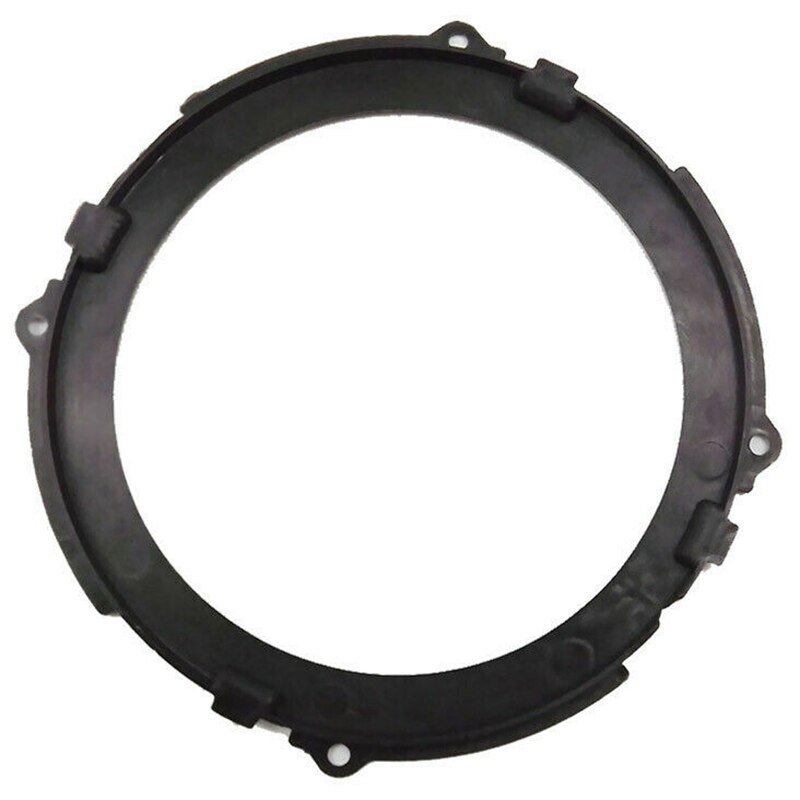 Arrancador de retroceso hlzs-para motor Briggs & Stratton 500E 140Cc 591139 5953 55
