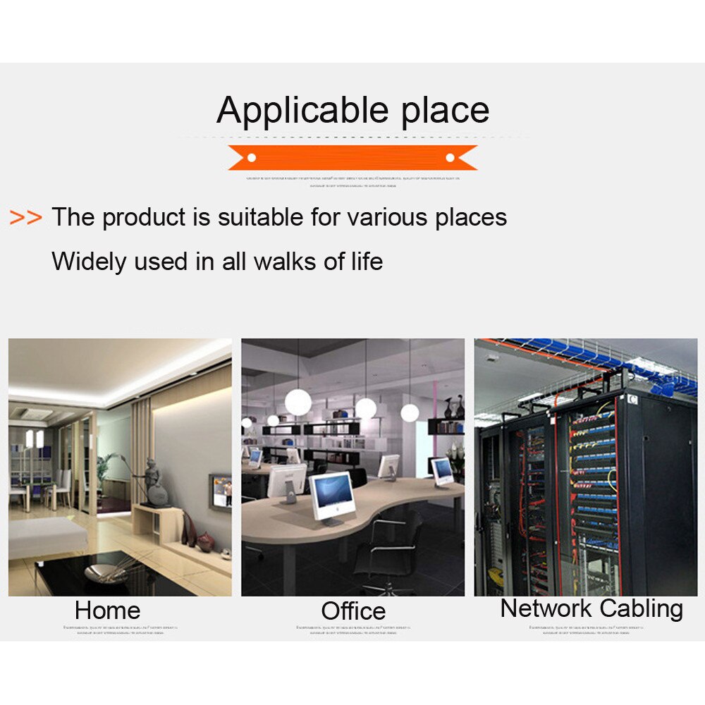 Household Tie tools Nylon Zip Premium Ties Tie Wraps Ties Strong Extra Long All Sizes & Colours Бытовые инструменты