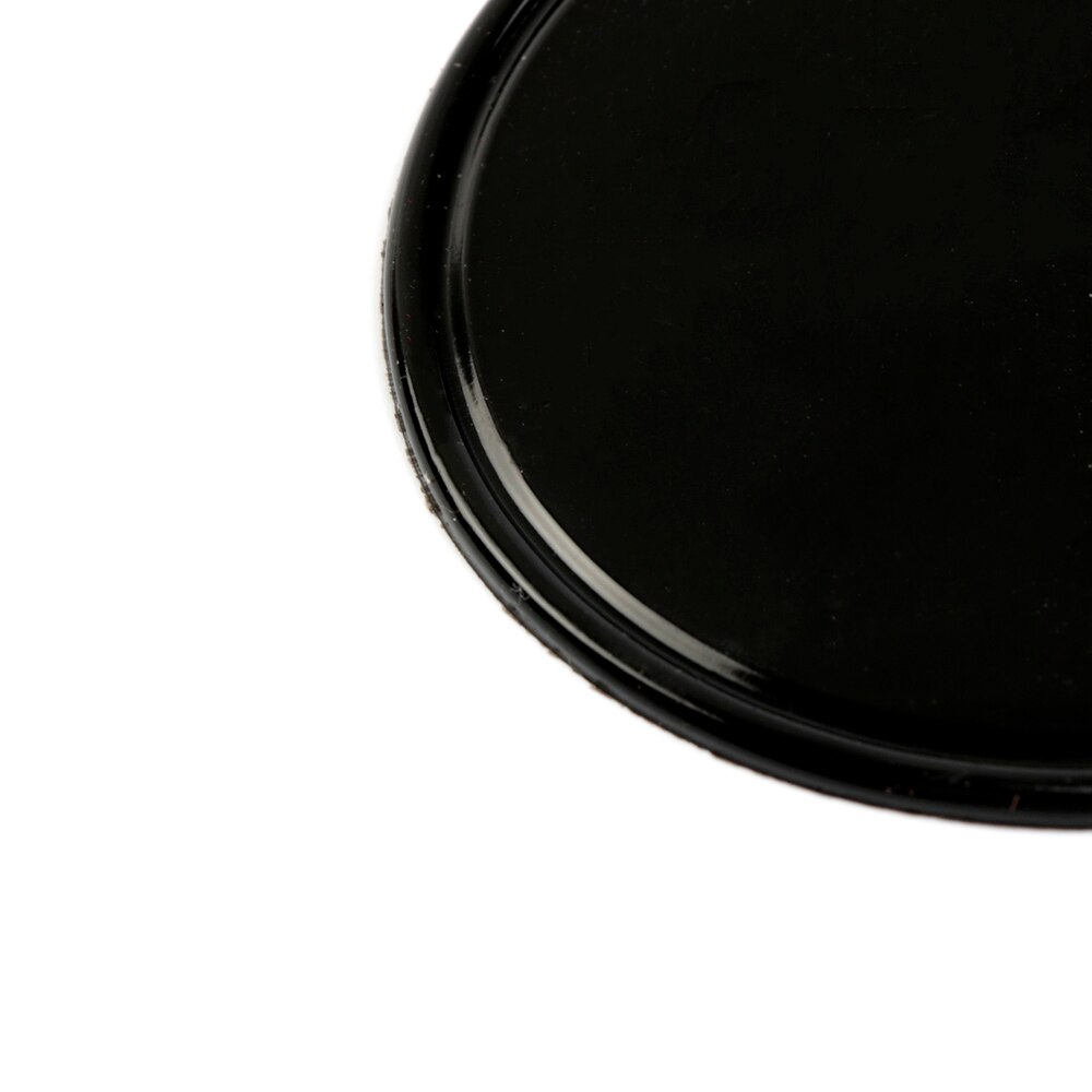 3Pcs Silicone Gel Magic Sticky Pad Anti Slip Non Slip Mat Mobile Cell Phone Car For GPS Cell Phones Car Interior
