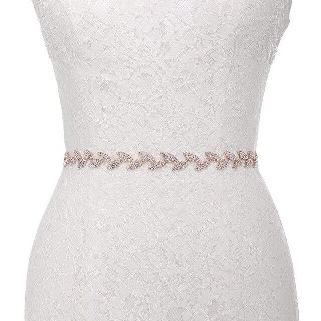 Trouwjurk Orea Sposa - 1177 | The New Bride