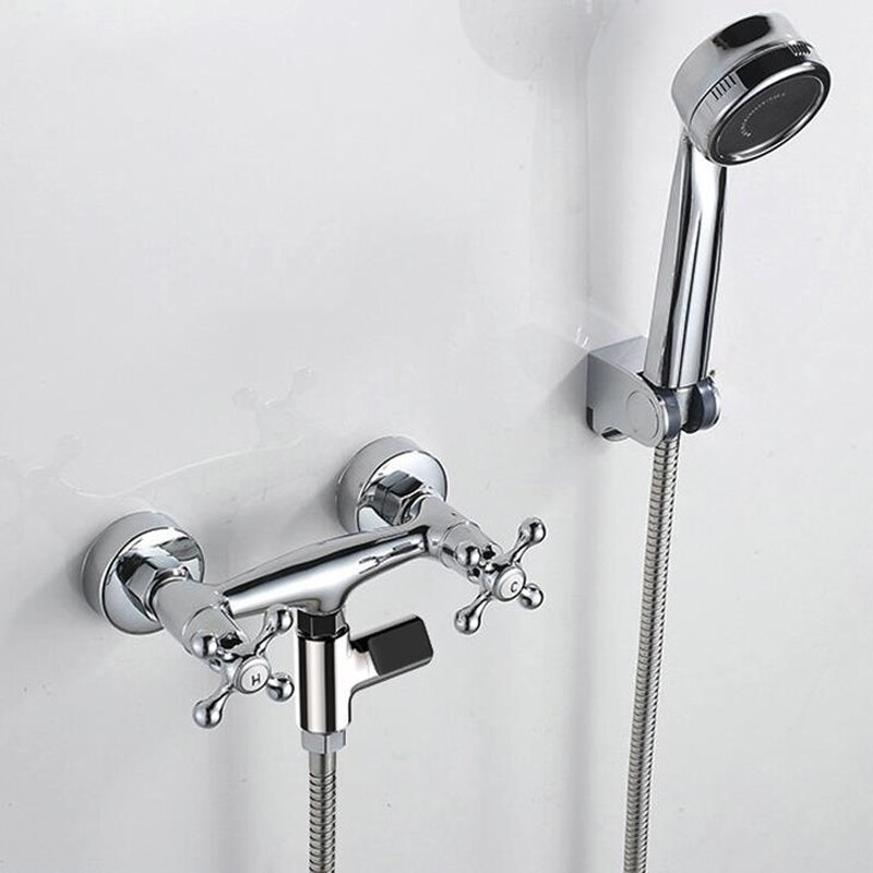 xiaomi Passive LED water temperature gauge visible water temperature sensor Rotatable Baby shower bath temperature display