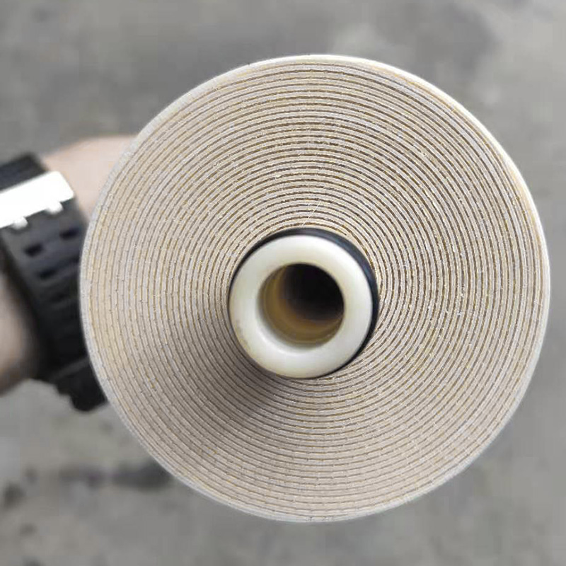 600 Gpd Osmose Inversa Filter Omgekeerde Osmose Ro Membranen S ULP3013-600 Water Filter Cartridge Osmose Inversa Sistema