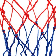 32cm/12.6\\\&quot; Basketball Rim Net Hanging Wall Mounted Hoop Goal Sports Replacement