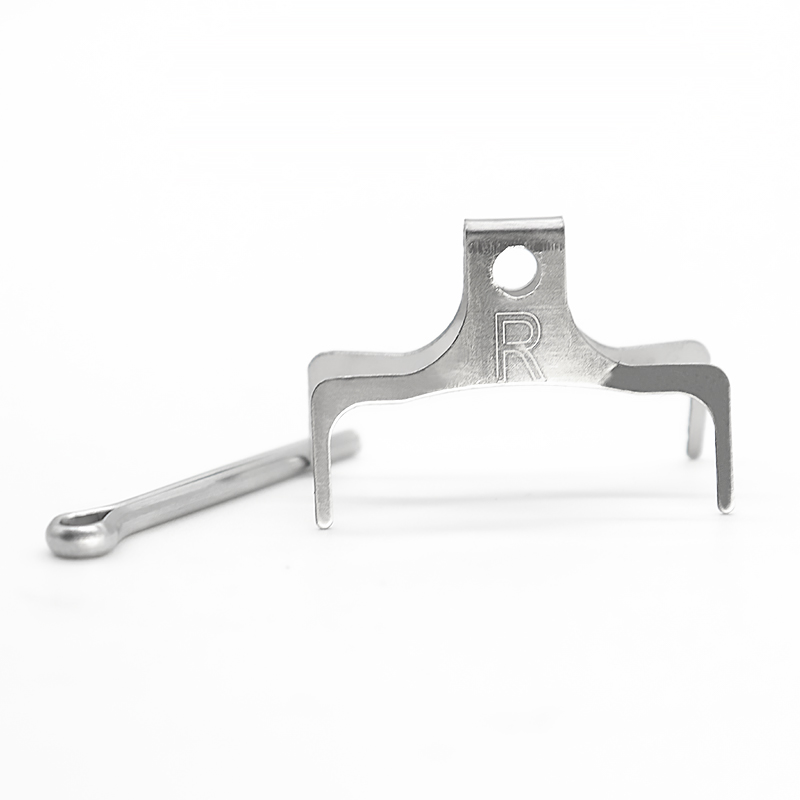 Pastillas de freno de disco de resina SHIMANO G01S G03S, bicicleta de montaña de 2 pistones para SLX Deore XT M8100 M7100 M9020 M6100, piezas de bicicleta