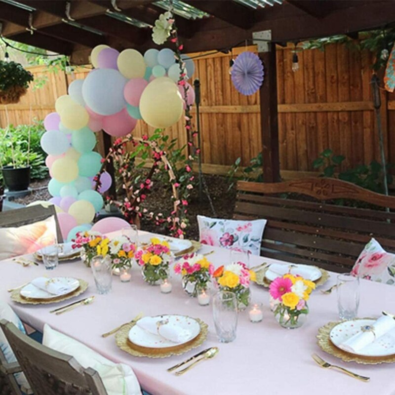 Reef Lader Plaat Decorating Service Plaat Diner Serveren Wedding Christmas Decor Tafel Plaats Instelling