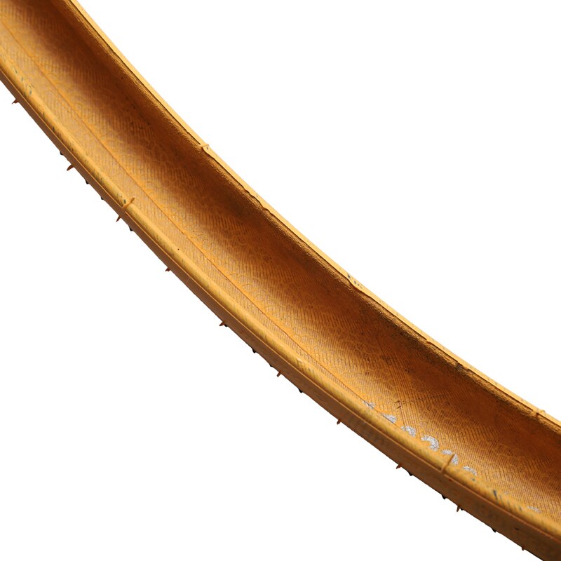 Schwalbe lugano ii sykkeldekk 700*25c landeveissykkeldekk 50 epi nivå 3 beskyttelse ultralette 365g sykkeldekk lav motstand
