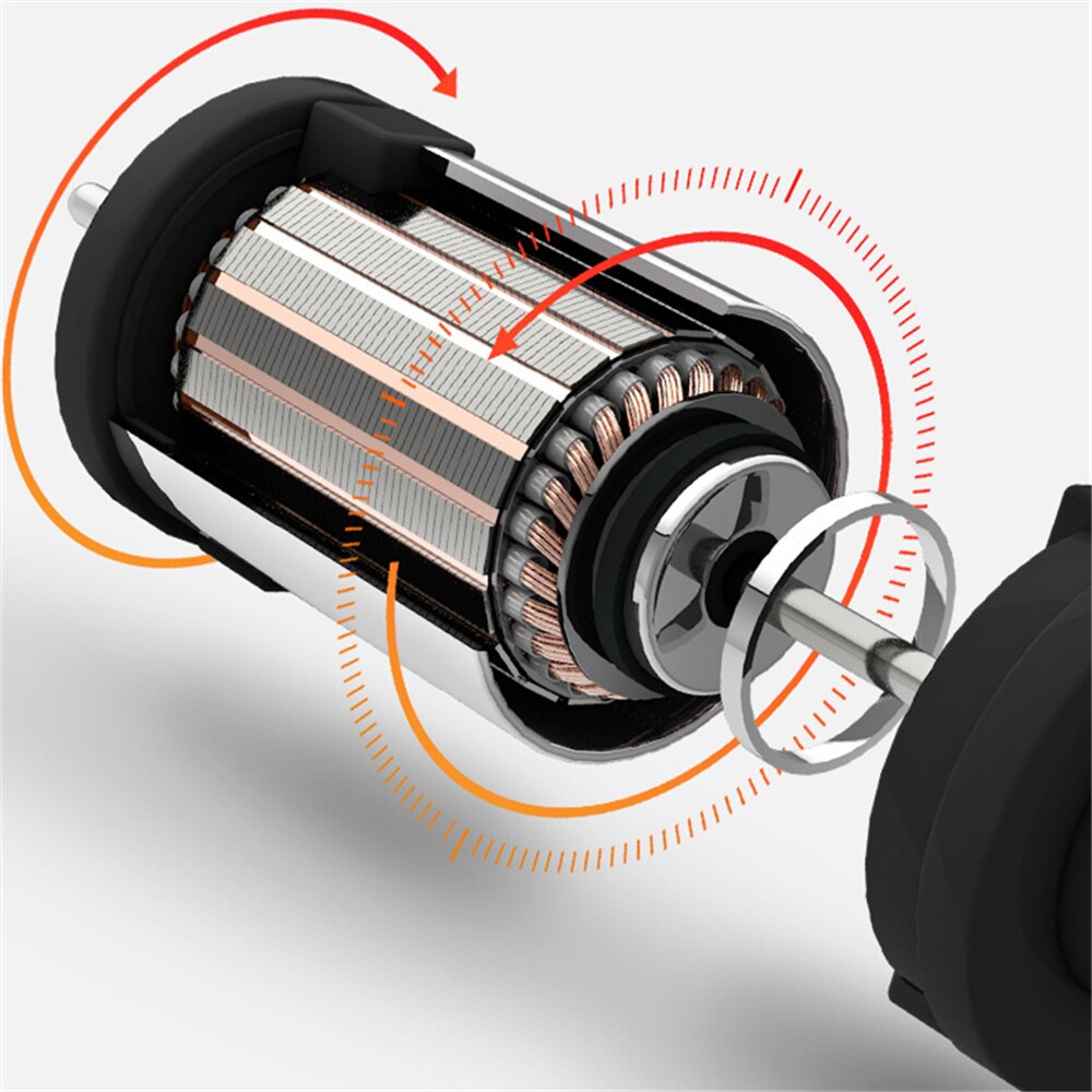 4D Electrical Massage Shiatsu Back Shoulder Body Neck Massager Multifunctional Shawl Infrared Heated Kneading Car/Home Massager