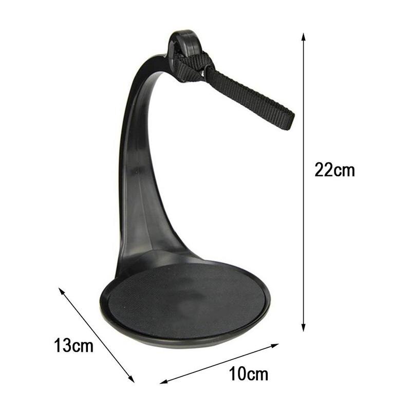 Anti-overflow Cup Holder Spill Stopper Lid Coffee Tea Spillnot Artifact Cups Spill Never Coaster Cup Handle Spillnot over t R7V9