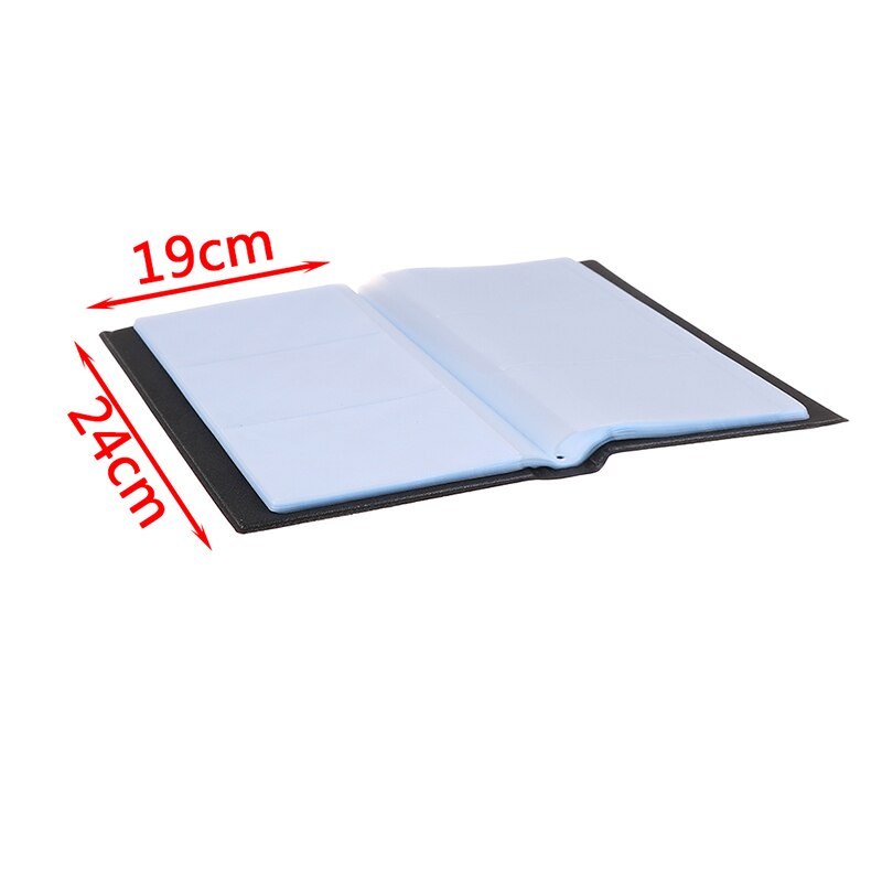 Rubber Head Glass Pipettes Dropper Lab Glassware Tool For Veterinary Test 2pcs/set