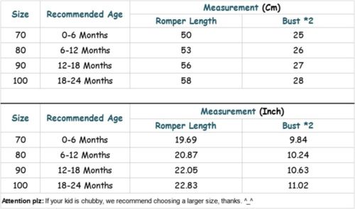 Cool Robot Gray Newborn Infant Baby Boy Girl Romper Jumpsuit Playsuit Outfit 0-2T