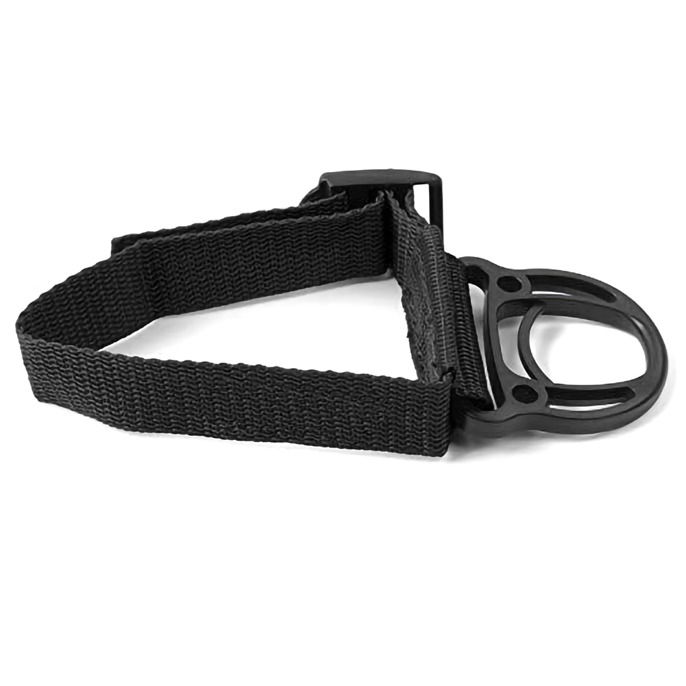 1 paire arceau patère cintre pour Jeep pour Wrangler JK JL illimité Ultra-stable Auto rouge/noir patère: Black