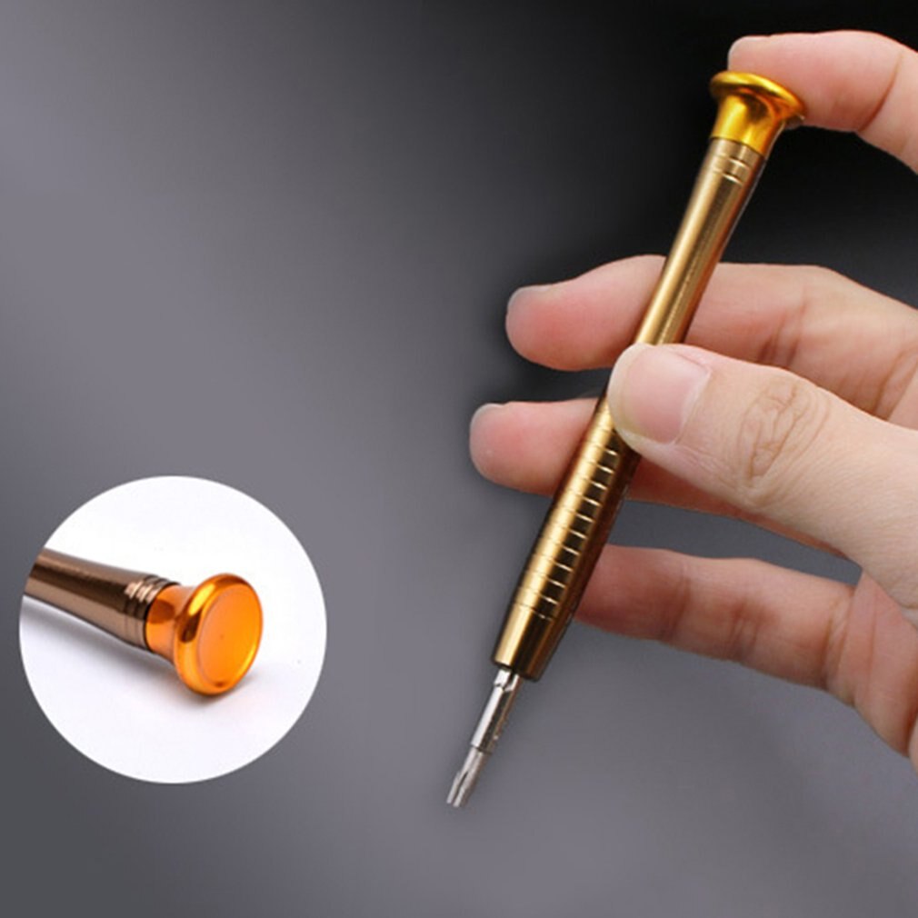 Destornillador Torx de precisión 25 en 1 para iPhone, portátil, teléfono móvil, electrónica, herramientas de reparación de teléfono móvil, herramientas útiles para exteriores