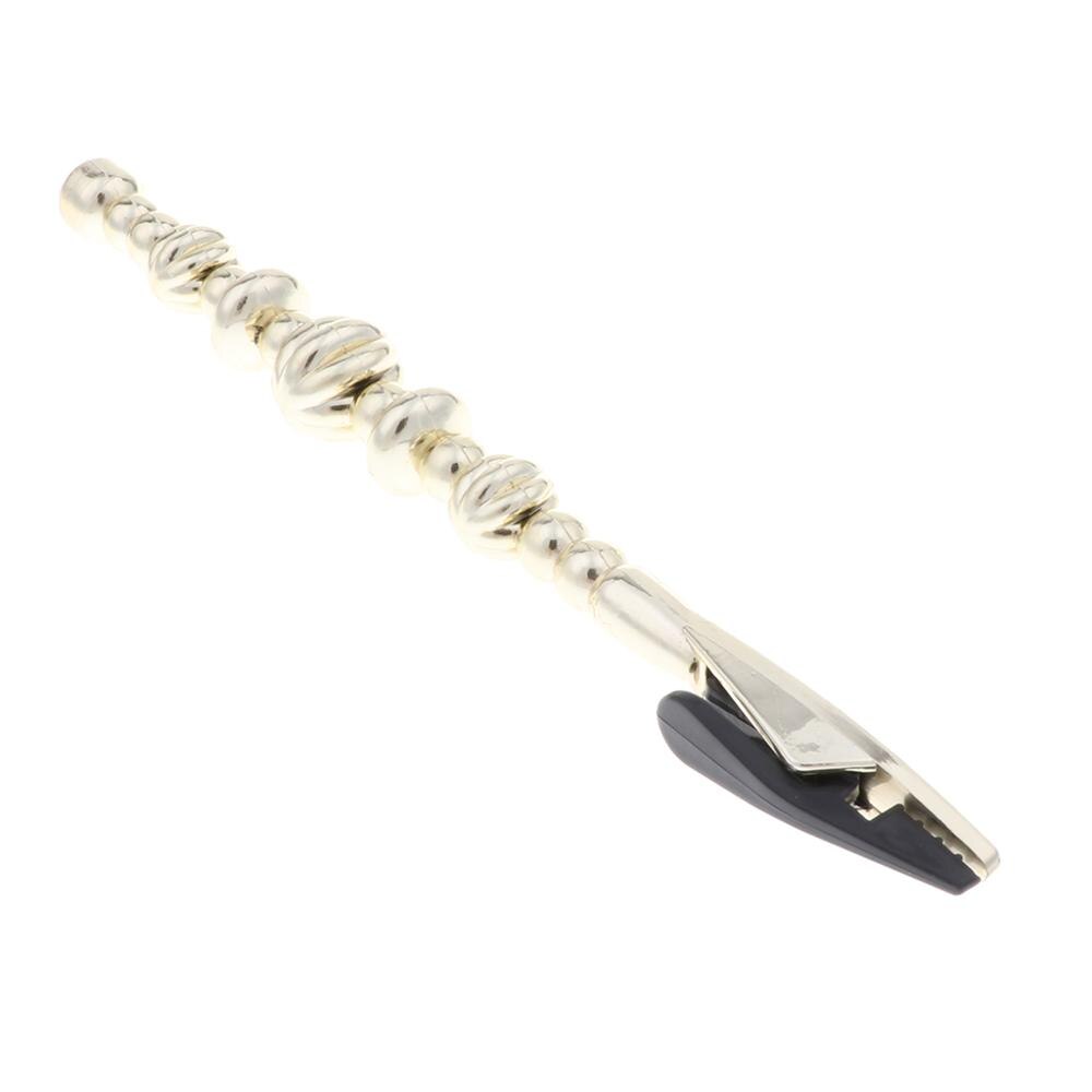 Guldarmbånd hjælper ekstremt hjælpende hænder værktøj, hjælper kvinder med armbånd smykker fastgørelse, hånd ven, dressing pind