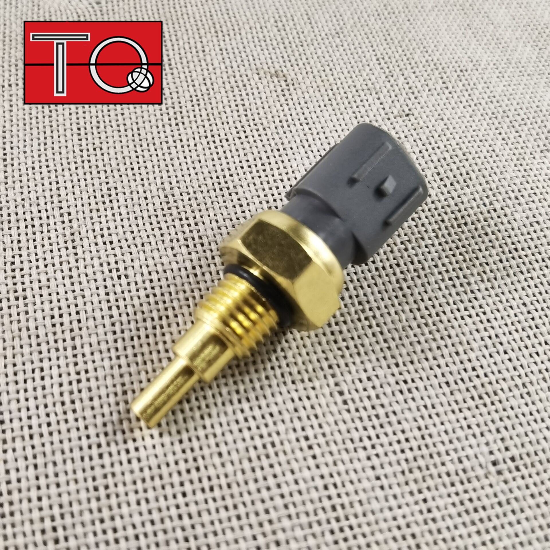 SENSOR de temperatura del refrigerante forS MX-5 323 YARIS COROLLA 89422-16010 8942216010 89422 PROBOX COASTER PIXIS RAV4 HIACE CAMI