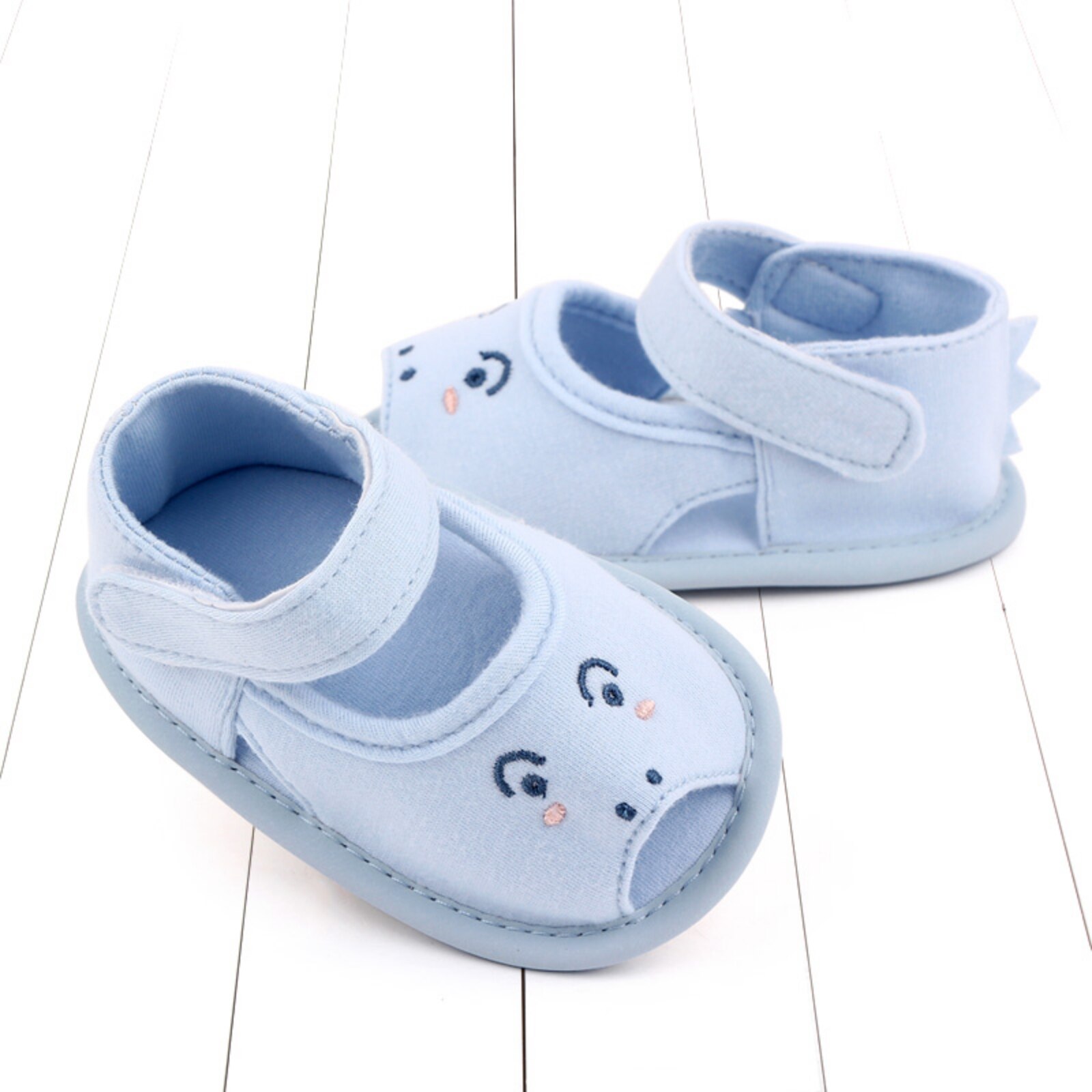 Autunno Baby Boys Girls Sneakers Casual antiscivolo bambino suola morbida primi camminatori scarpe da neonato per neonato