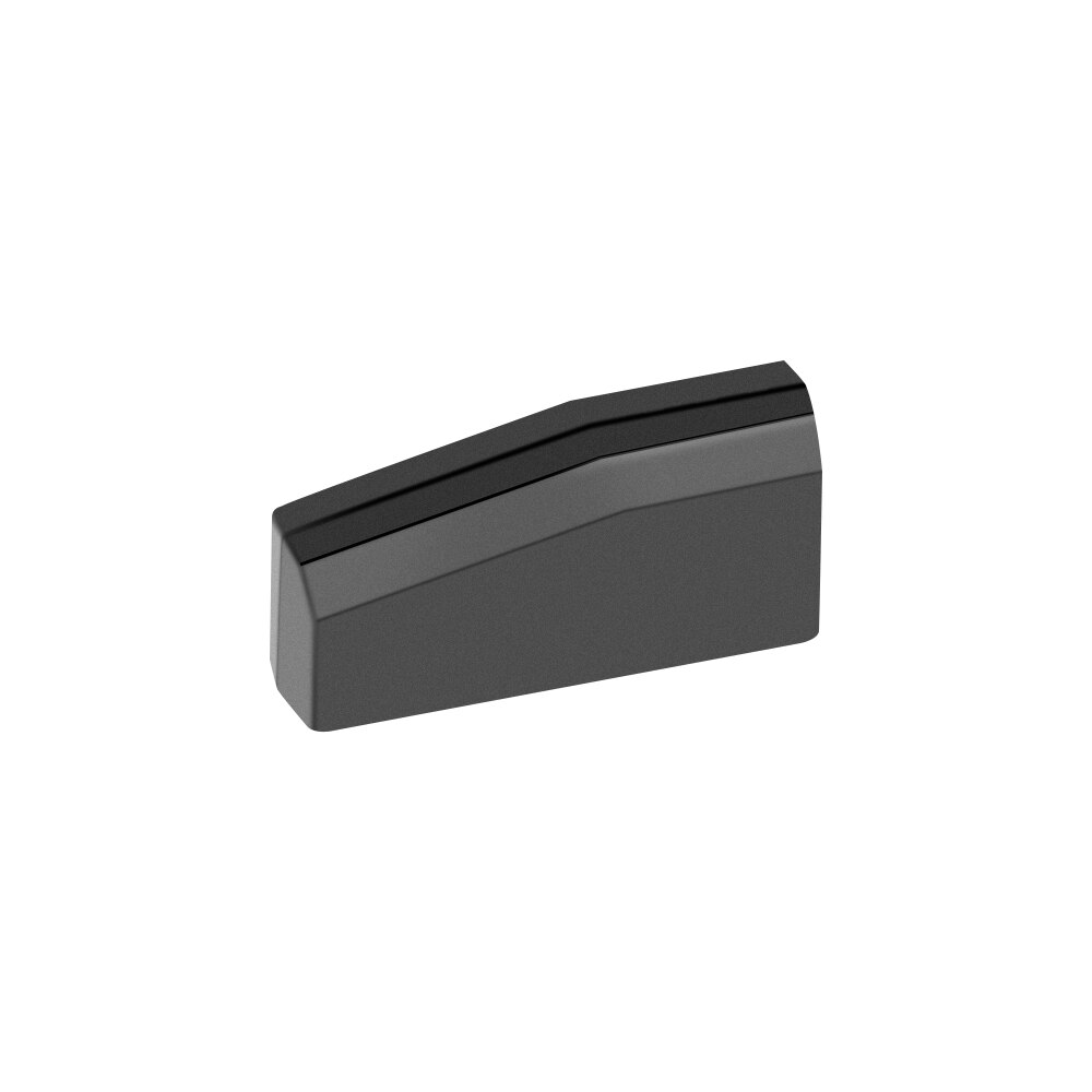 LKP-02 ceramico LKP03 PCF7938XA PCF7939VA PCF7931 AF PCF7936 PCF7936AA 8A(H) ID4C T5PCB