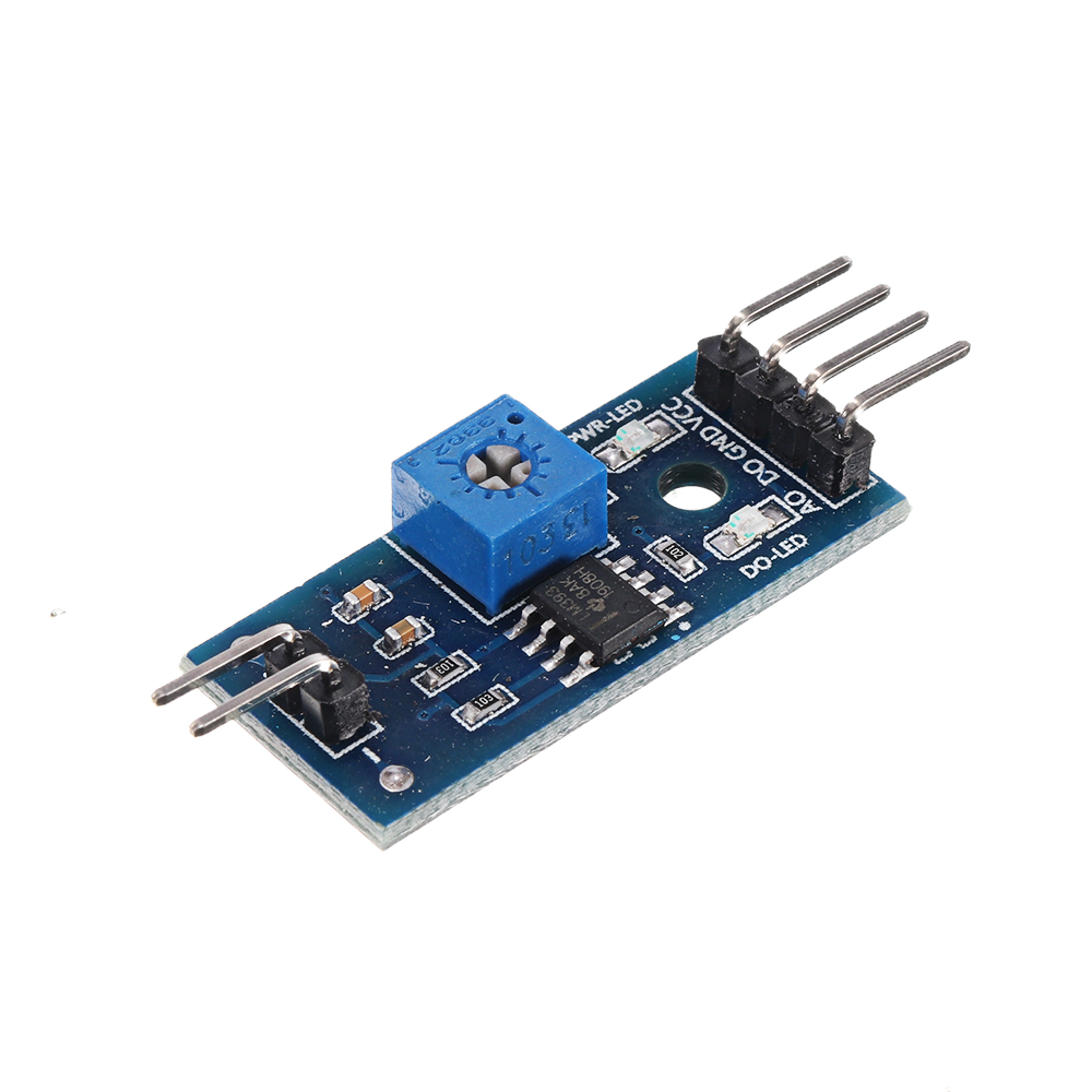 Automatic Irrigation Module DIY Set for Soil Moisture Detection Automatic Water Pumping for Potted Plants Home Planting