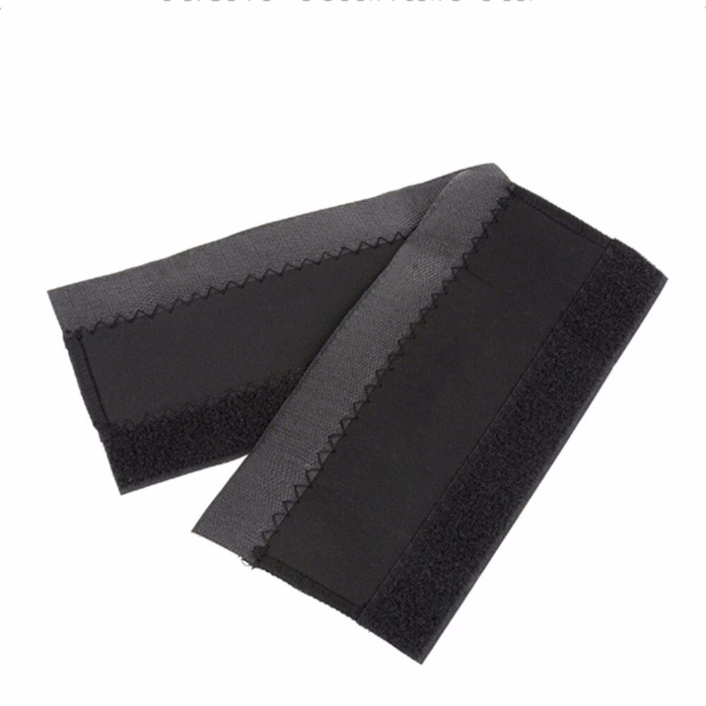 2pcs Neoprene Bike Bicycle Frame Protector Chain Stay Guard Cover Sleeve Pad Newest