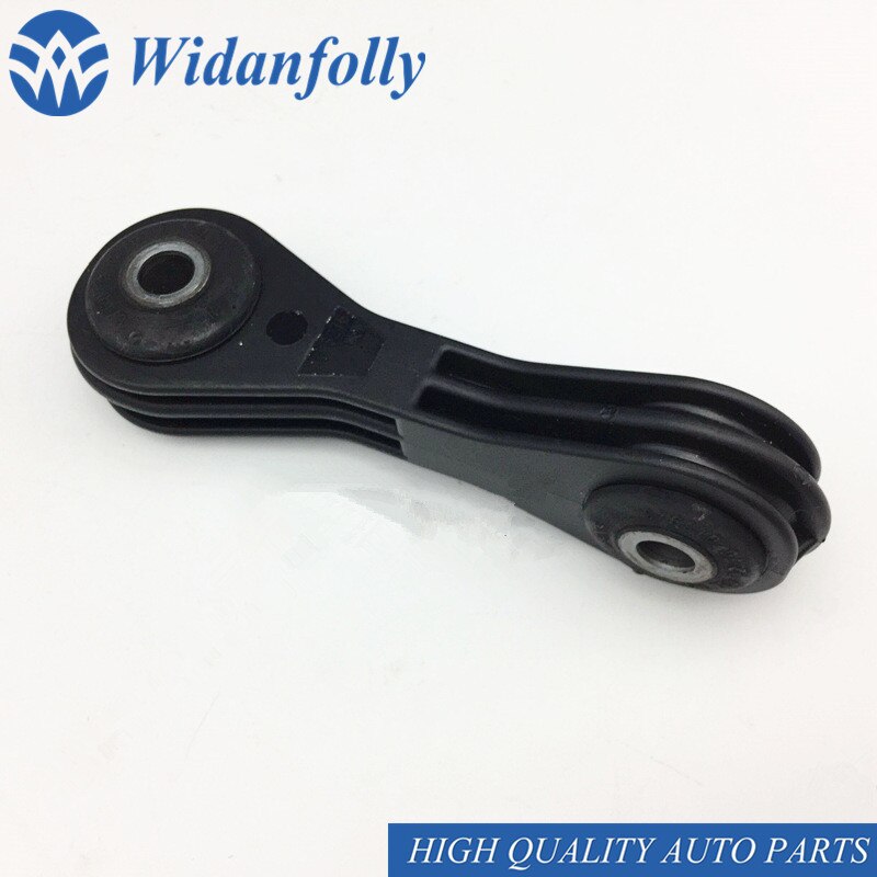 Widanfolly 1 st stabilisatorstang voor golf jetta 4 mk4 bora kever octavia leon toledo 1 j 0 411 315 h 1 j 0411315k 1 j 0411315h
