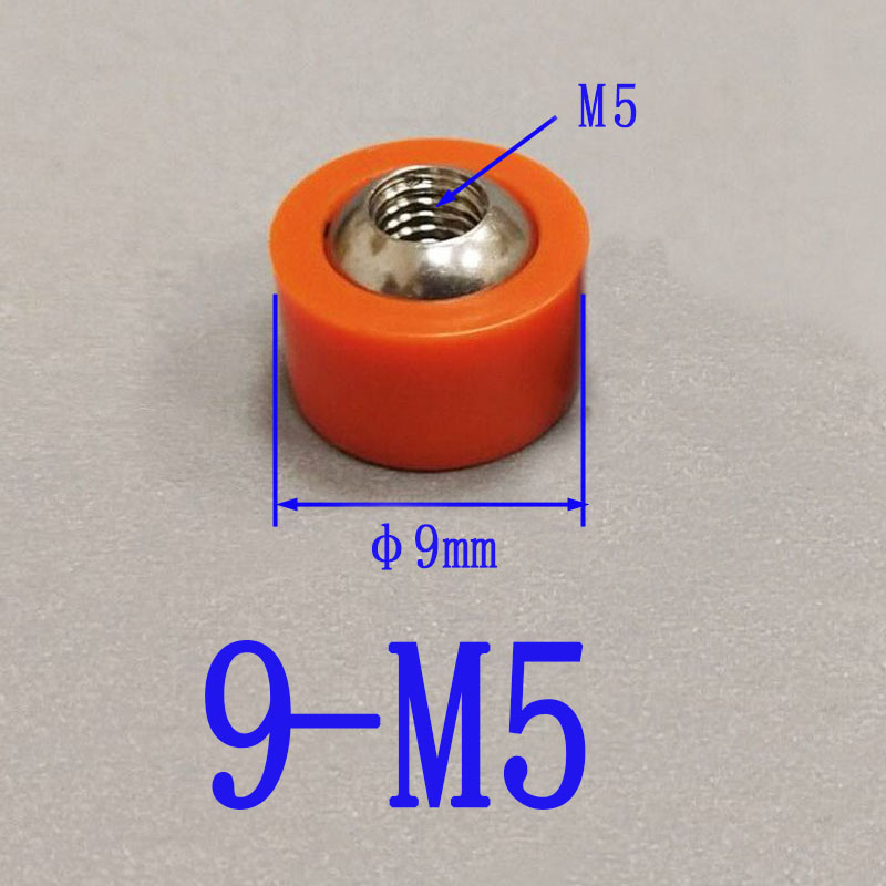 1 stücke POM Drücken Sie-in Ball Kühlmittel Düsen Für CNC Drehmaschinen Werkzeughalter Spezielle Werkzeug VDI Halfter CNC Drehmaschine Werkzeug schraube Maschinen: Armee Grün
