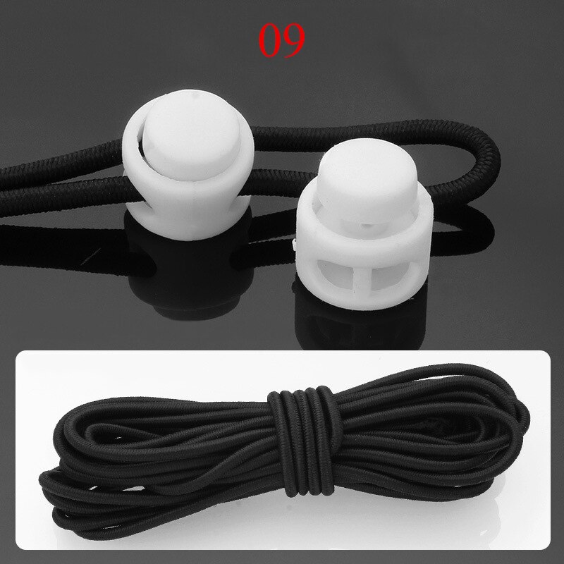 2PCS Clamp Stopper Cord Lock Toggle DIY Metal Apparel Sewing Accessories Spring Stop Hole Vintage Alloy (Black,Gunmetal): 09
