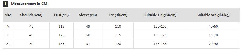 Summer Couple Waffle Bathrobe Woman Water Absorption Hotel Nightgown Robes for Women Bridesmaid