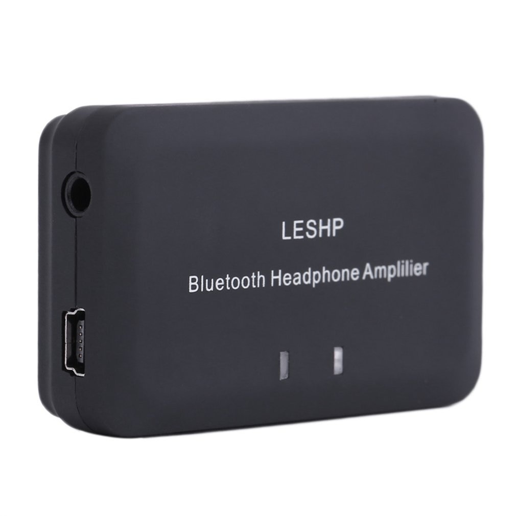 Leshp Router Leshp Ed500 Mobiele Telefoon Draadloze Hoofdtelefo... – Grandado
