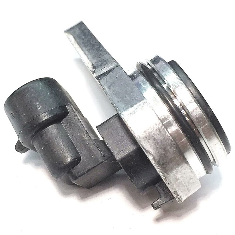 Camshaft Position Sensor 25530325 for Oldsmobile Pontiac Bonneville Buick Electra Chevrolet Chevy Lumina APV 3.8L V6