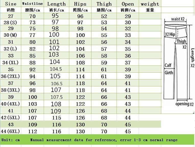 Stretch Denim Men Hip hop Multi-pocket Cargo Biker Skinny Jeans Distressed Slim fit Streetwear Motorcycle male Pencil pants