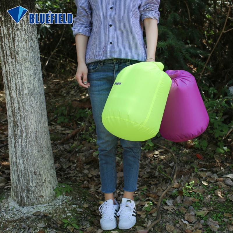 Waterproof Pouch 10L 20L 40L Water Bags Waterproof Bag Storage Dry Bags Canoe Kayak Rafting Dry Bag with Adjustable Strap Hook