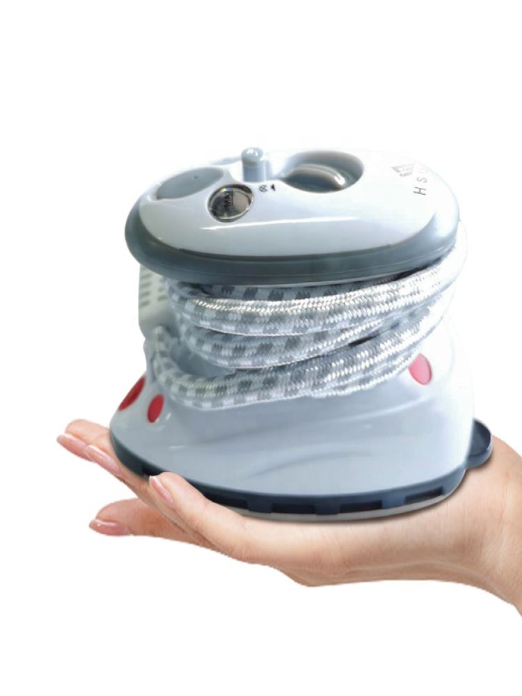 hmj21Functions Of Parts Of Electric Iron,Steam Iron Spare Parts