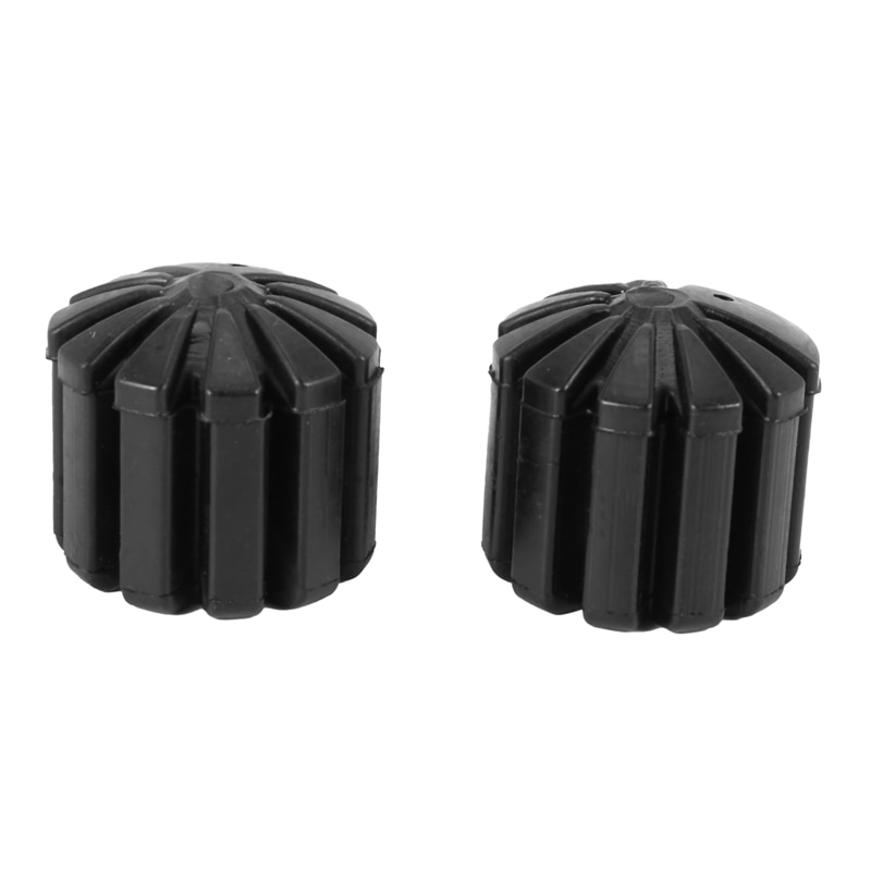 Kit Abbassamento Sella Auzkong Per BMW Motocicli - Per R1200GS, R1250RT, S1000XR, K1600, Nero - Foto 4