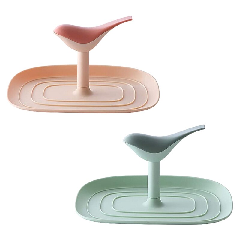 Repose Cuillère Cdiscount Support De Cuillère Et Couvercle De Casserole Pliable Rangement Cuisine Anti H 789655