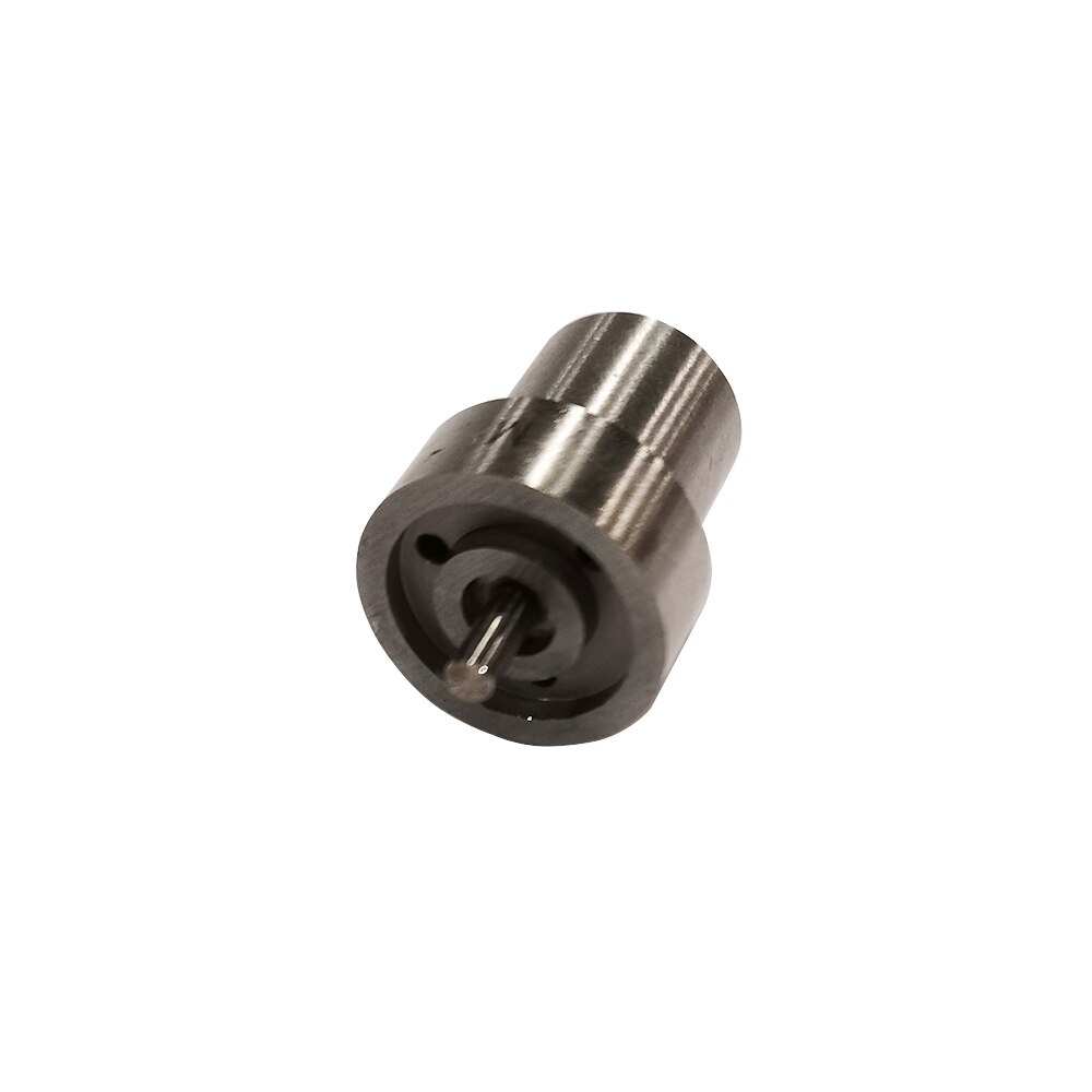 4 stk brændstofindsprøjtning sprøjte dyse dieselmotor 1kz 1 kzte  dn0 pg 619 23620-69075 093400-6190 til hiace hilux land cruiser