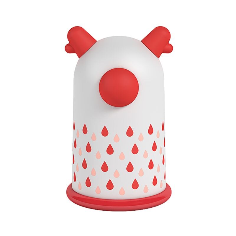 Bebê máquina de cortar unhas tesoura pinças arquivo de unhas 4 em 1 cuidados com as unhas manicure conjunto presente: WHITE