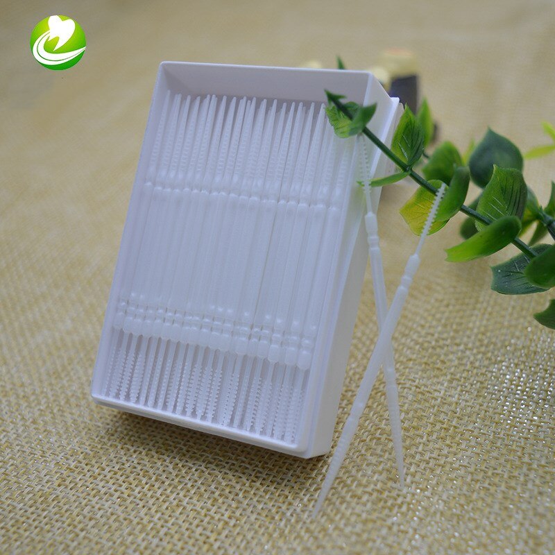 150 stycken tänder stick tandtråd stavar borsta plast tandpetare tandvård tandvård rena tänder verktyg tandpetare partytillbehör