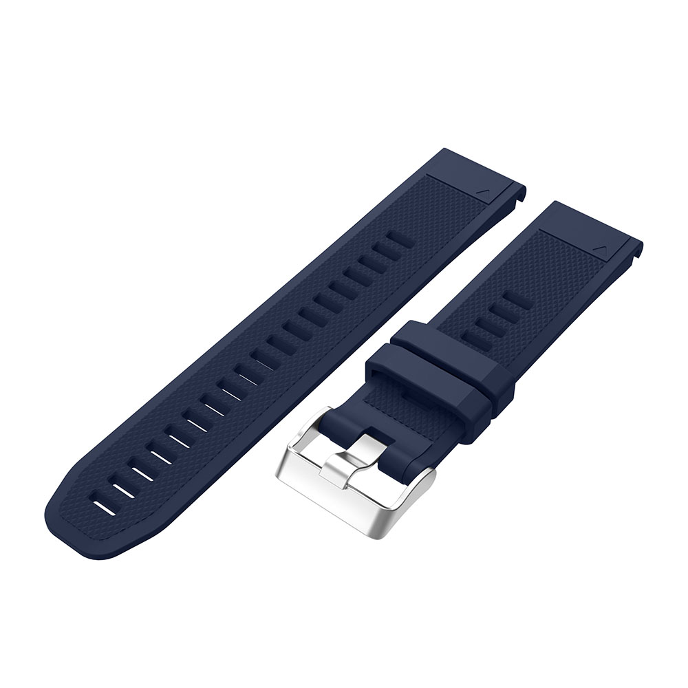 Originele Vervangende Band Strap Voor Garmin Fenix 5/5 plus forerunner 935 GPS Horloge 22mm Horlogeband Quick Release fit band