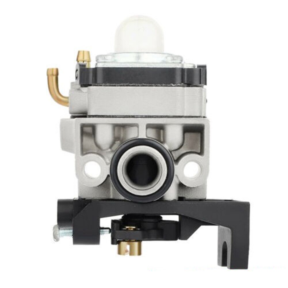 Bosmaaier Carburateur Voor Honda GX35 HHT35 HHT35S Gras Strimmer Bougie Brandstof Lijn Primer Luchtfilter Carburateur Kit