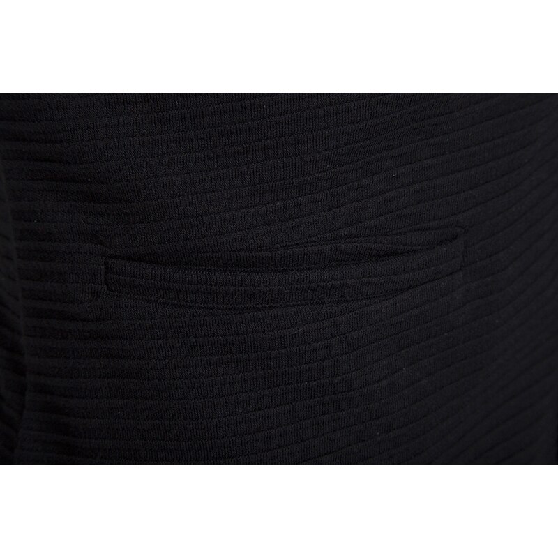Shenrun Men Blazer Spring Autumn Business Formal Casual Black Suit Jacket Party Prom Daily Life Stand Collar 2 Buttons