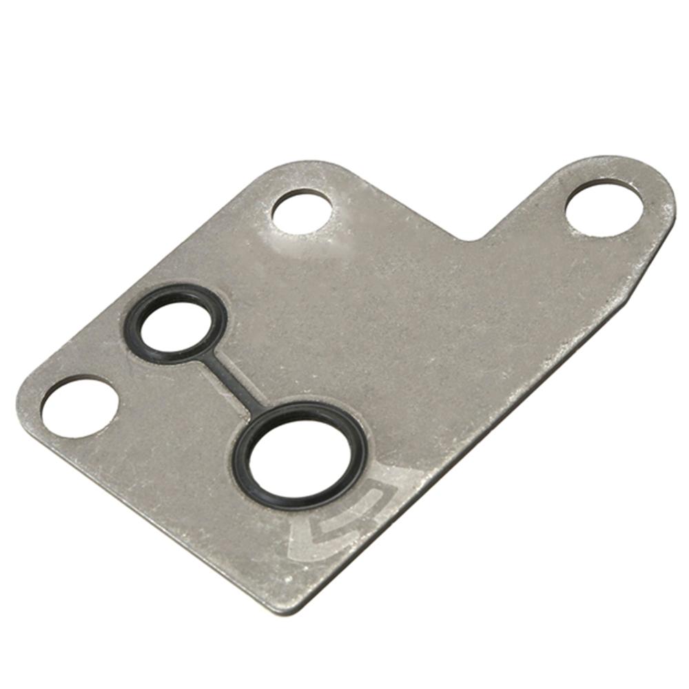 For Ford Transit Vacuum Pump Gasket Vacuum Pump Gasket Seal 2006