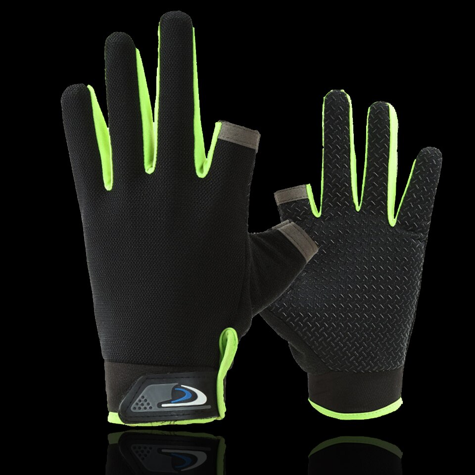 usefulbeauty Honkbal slaghandschoenen, honkbalhandschoenen | Antislip